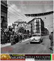 90 Alfa Romeo 1900 TI G.Cestelli Guidi - G.Musso (3)